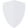 Aston Villa Virtual